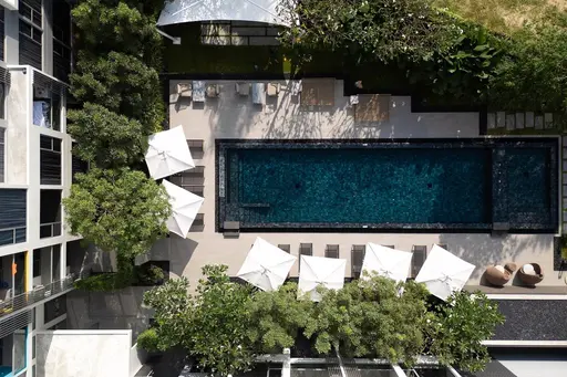 Laguna Lakeside 1101 - รูปภาพ 6