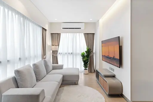 Laguna Lakeside 1607 - صورة 3