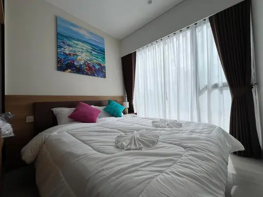 Laguna Lakeside 1309 - รูปภาพ 5