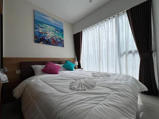 Laguna Lakeside 1309 - صورة 5