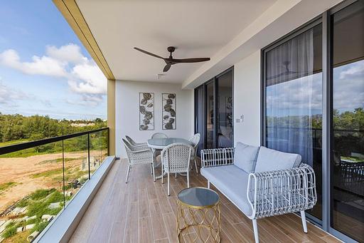 Laguna Beachside 4504 - รูปภาพ 5