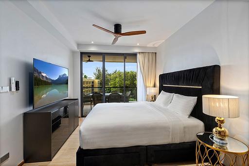 Laguna Beachside 4504 - รูปภาพ 6