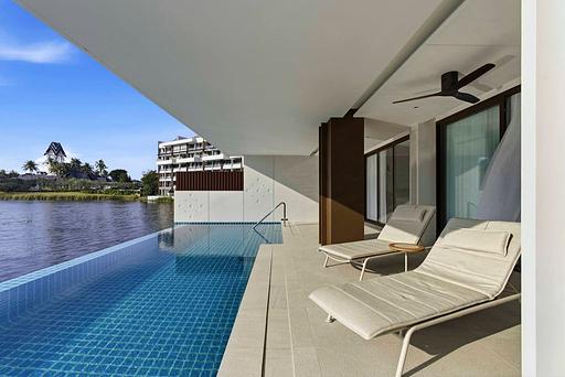 Laguna Angsana Ocean View - รูปภาพ 5