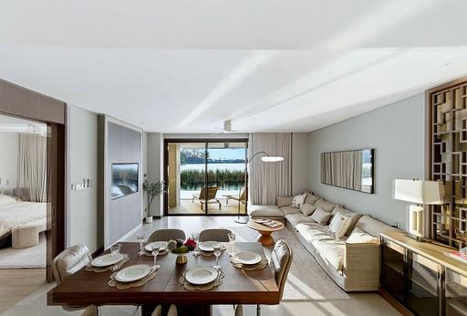 Laguna Angsana Ocean View - صورة 3