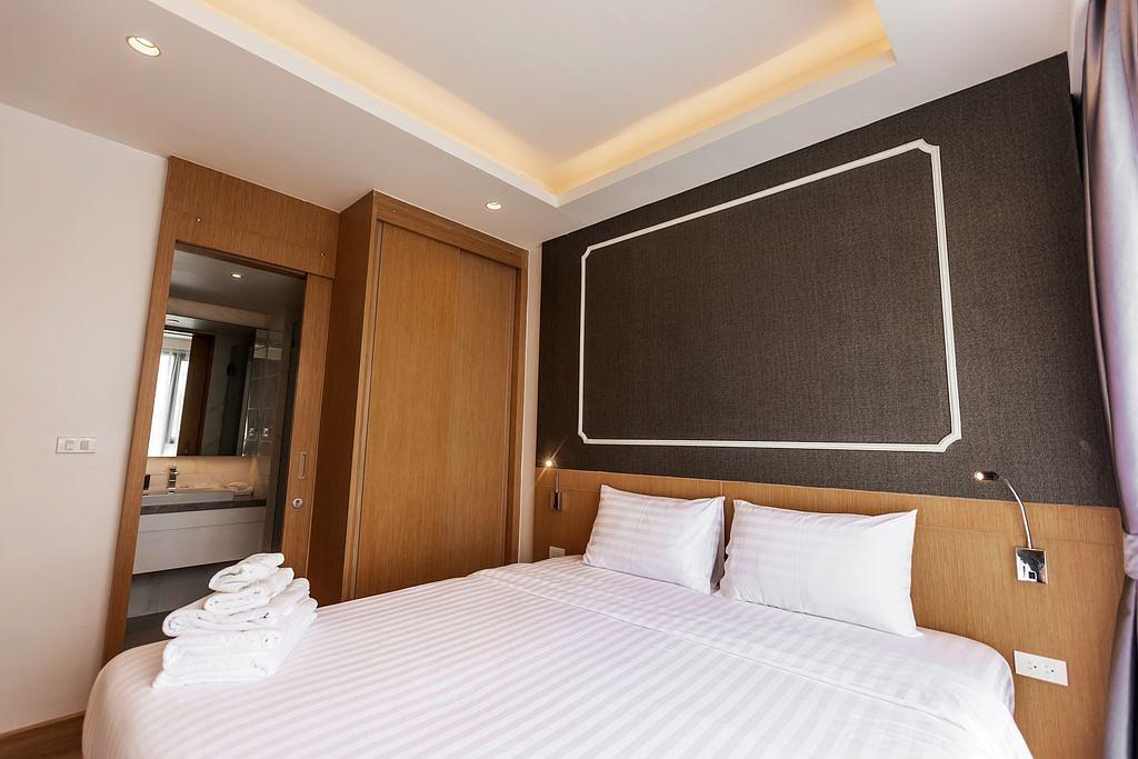 Aristo Beach 310
