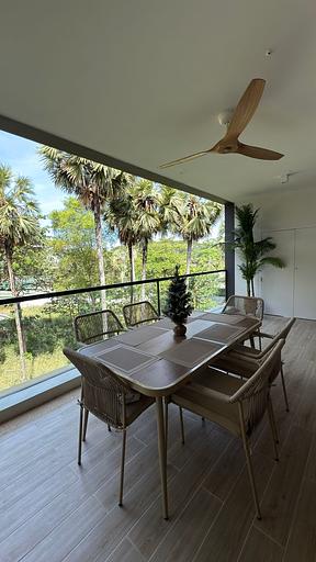 Laguna Beachside Building 4 - รูปภาพ 2