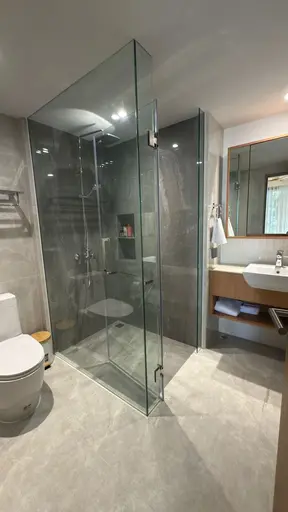 Laguna Beachside Building 4 - รูปภาพ 3