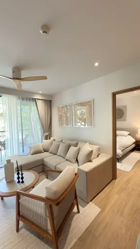 Laguna Beachside Building 4 - صورة 4