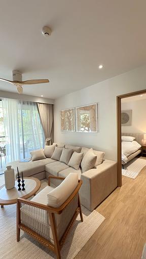 Laguna Beachside Building 4 - صورة 4