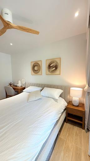 Laguna Beachside Building 4 - รูปภาพ 5