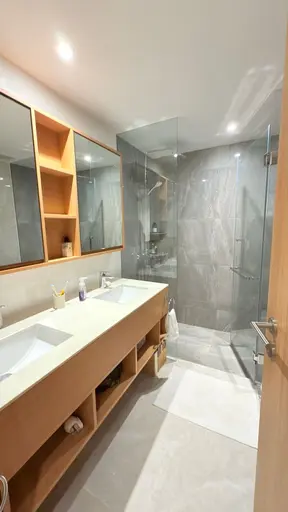 Laguna Beachside Building 4 - รูปภาพ 6