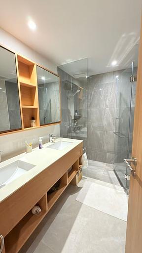 Laguna Beachside Building 4 - รูปภาพ 6