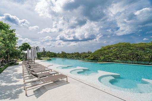 Laguna Beachside Building 4 - 照片 8