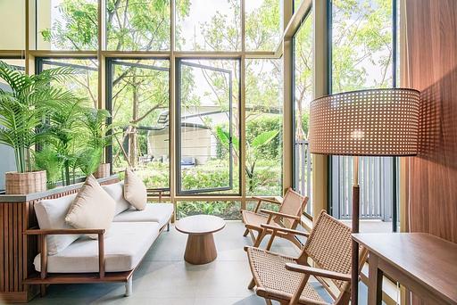Laguna Beachside Building 4 - 照片 9