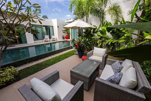 Shambhala Grand - รูปภาพ 1