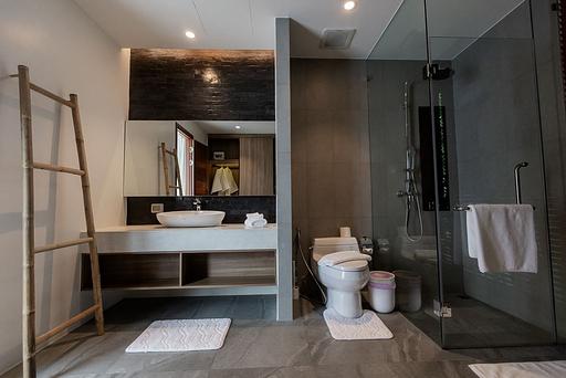 Shambhala Grand - รูปภาพ 6