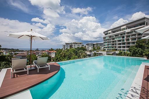 Palmetto Condominium 7