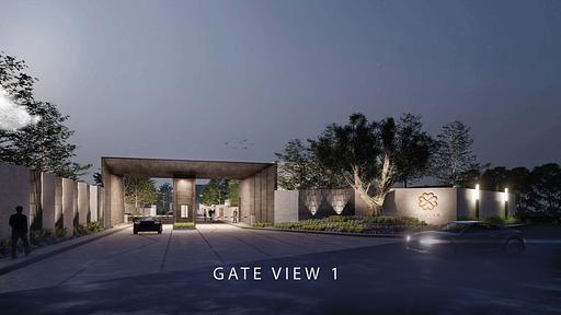 Clover L Valley View - รูปภาพ 4