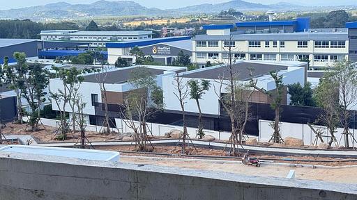 Clover L Valley View - รูปภาพ 2