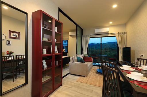The Title Naiyang B704 - รูปภาพ 3