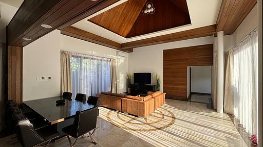 Villa 7 Maikhao 153/37 - 照片 2