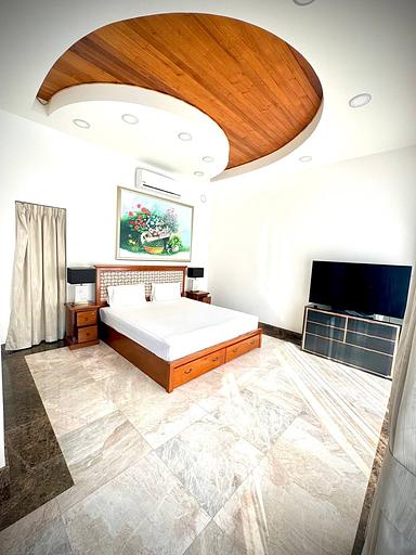Villa 7 Maikhao 153/37 - รูปภาพ 11