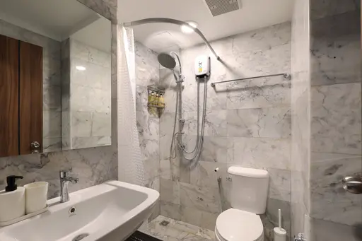 Rawai Beach Condo 317 - 照片 3