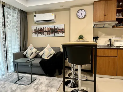 Rawai Beach Condo 102 - صورة 4