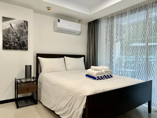 Rawai Beach Condo 102 - صورة 6