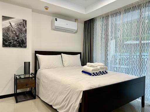 Rawai Beach Condo 102 - Фото 6