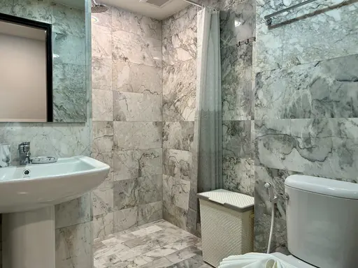 Rawai Beach Condo 102 - รูปภาพ 7