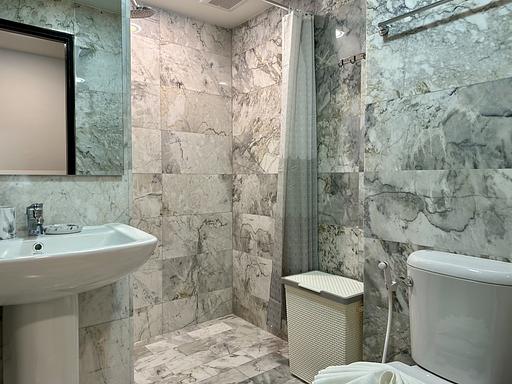 Rawai Beach Condo 102 - 照片 7
