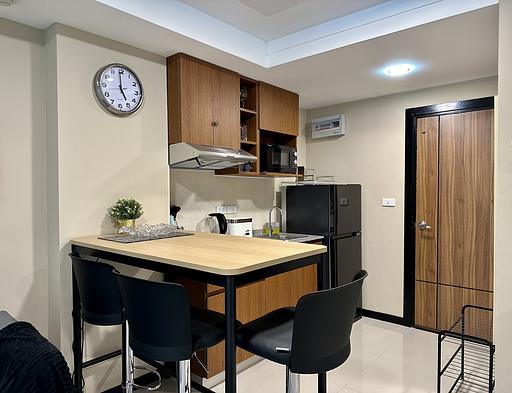 Rawai Beach Condo 102 - รูปภาพ 3