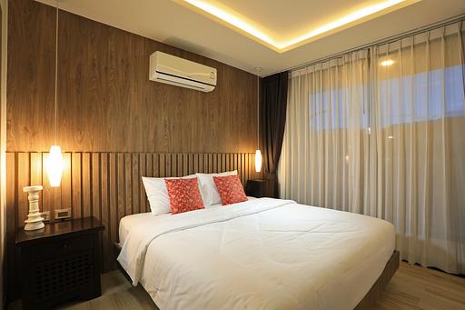 Calypso Garden 310 - รูปภาพ 13