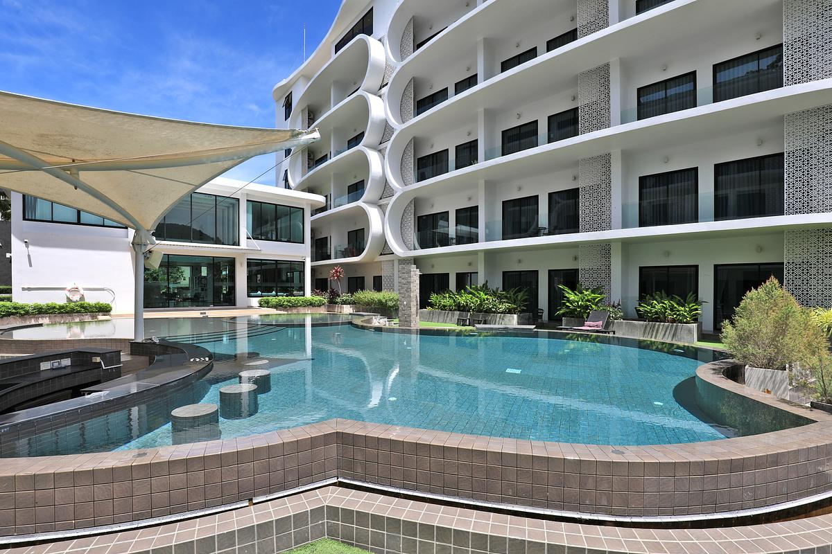 Utopia Naiharn C206