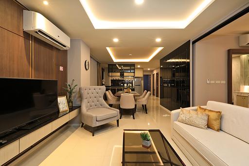 Mida Grande Resort F407 - صورة 7