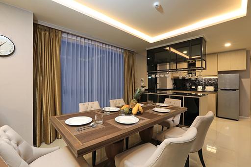 Mida Grande Resort F407 - صورة 2
