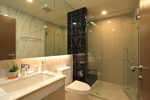 Mida Grande Resort E301 - รูปภาพ 5