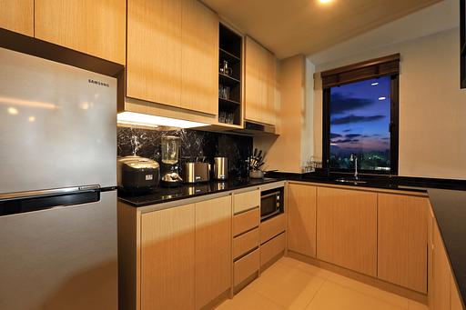 Mida Grande Resort E301 - 照片 2