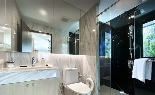 Mida Grande Resort C201 - 照片 6