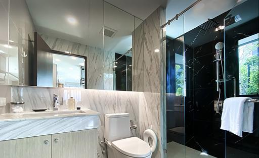Mida Grande Resort C201 - รูปภาพ 6
