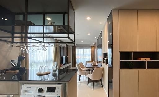 Mida Grande Resort C201 - 照片 3