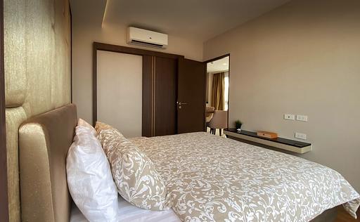 Mida Grande Resort C201 - รูปภาพ 5