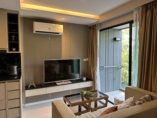 Mida Grande Resort G321 - صورة 5