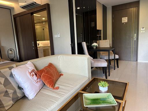 Mida Grande Resort G321 - 照片 3