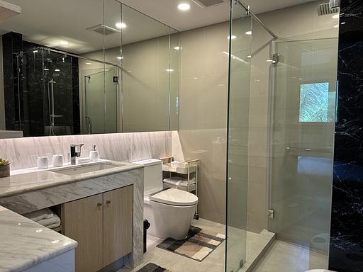 Mida Grande Resort G321 - รูปภาพ 6