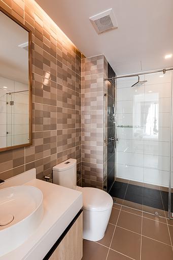 Rawai Resort 2 ห้องนอน - รูปภาพ 5
