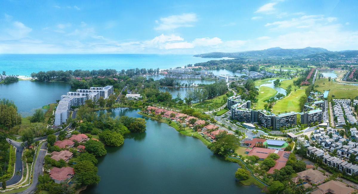 Sky Park Celeste 6506