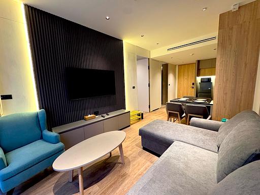 Layan Green Park C-103 - รูปภาพ 5