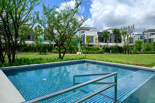 Laguna Park 65/168 - รูปภาพ 11